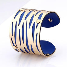 Pulseras hombre Bangles and cuff bracelet