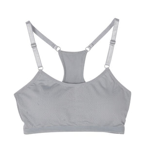 Hot Fitness workout Bra