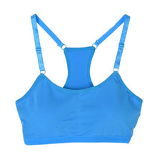 Hot Fitness workout Bra