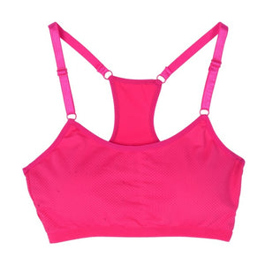 Hot Fitness workout Bra