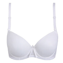 Push Up Ultra thin Lace Coverage Adjustable Bra