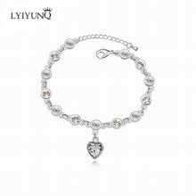 LYIYUNQ Fashion Bracelet