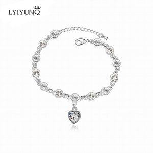 LYIYUNQ Fashion Bracelet