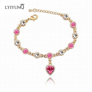 LYIYUNQ Fashion Bracelet