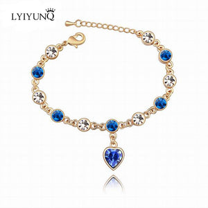 LYIYUNQ Fashion Bracelet