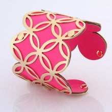 bangles cuff  bracelet