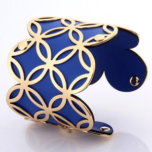 bangles cuff  bracelet