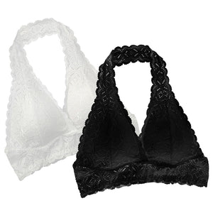 Push Up Lace Bras For Women