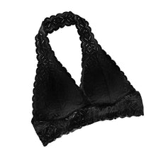 Push Up Lace Bras For Women