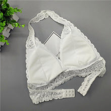 Push Up Lace Bras For Women