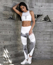 High Waist Hip Push Up Pants