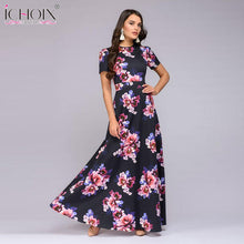 Chiffon Long sleeve Party Floor Length Dress